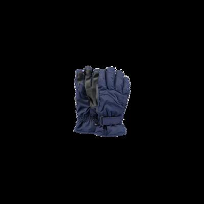 Barts barts handschoenen basic skigloves volwassene navy