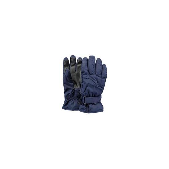 BARTS Gants BASIC SKIGLOVES - NAVY