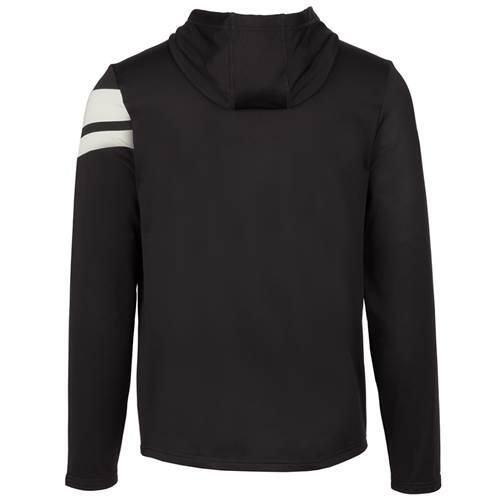 Bluza sportowa męska Fila Jayce