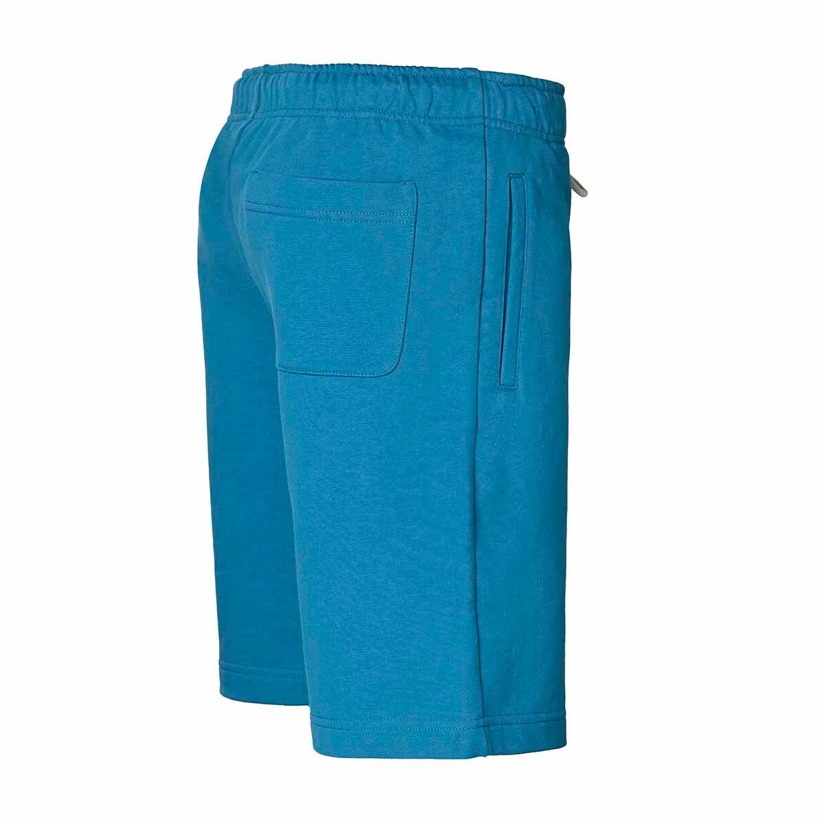Pantalón Corto de hombre Karraway Kappa 4/7