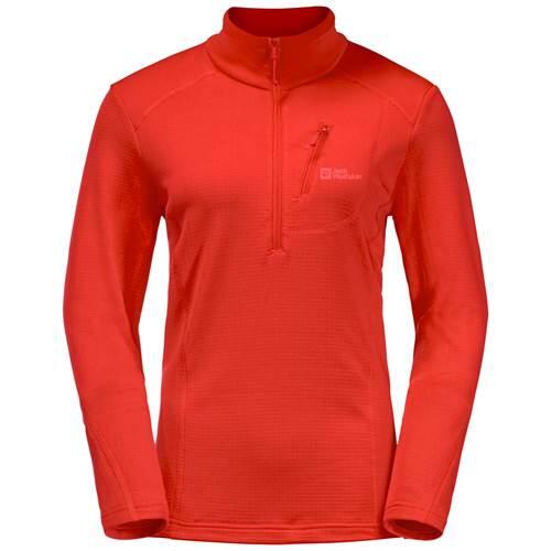 JACK WOLFSKIN picture
