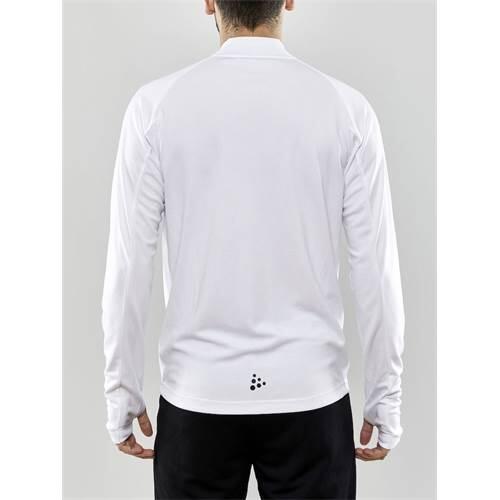 Bluza treningowa męska Craft Evolve Full Zip 4/5
