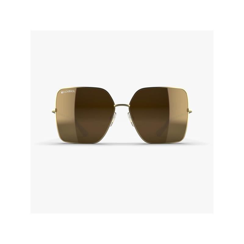 LOUBSOL MAGNOLIA OR SM3 LUNETTES 2024 2/3