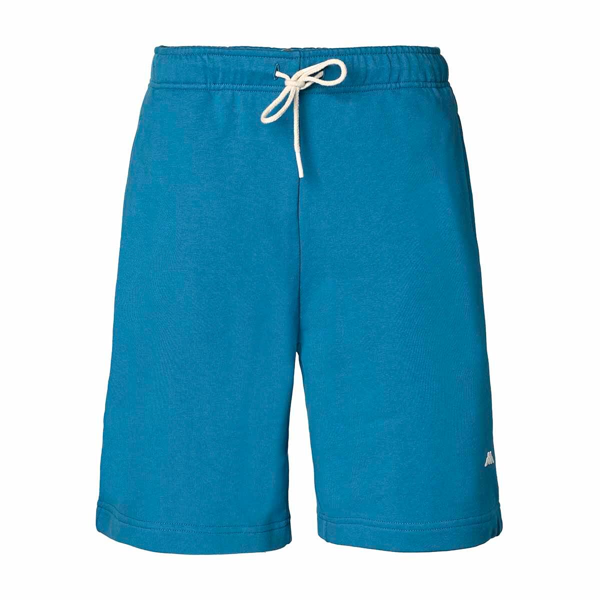 KAPPA Pantalón Corto de hombre Karraway Kappa
