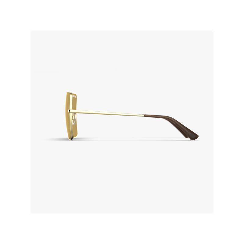 LOUBSOL MAGNOLIA OR SM3 LUNETTES 2024 3/3