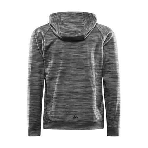 Bluza sportowa męska Craft Adv Unify