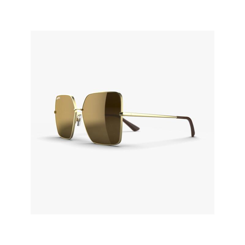 LOUBSOL MAGNOLIA OR SM3 LUNETTES 2024 1/3