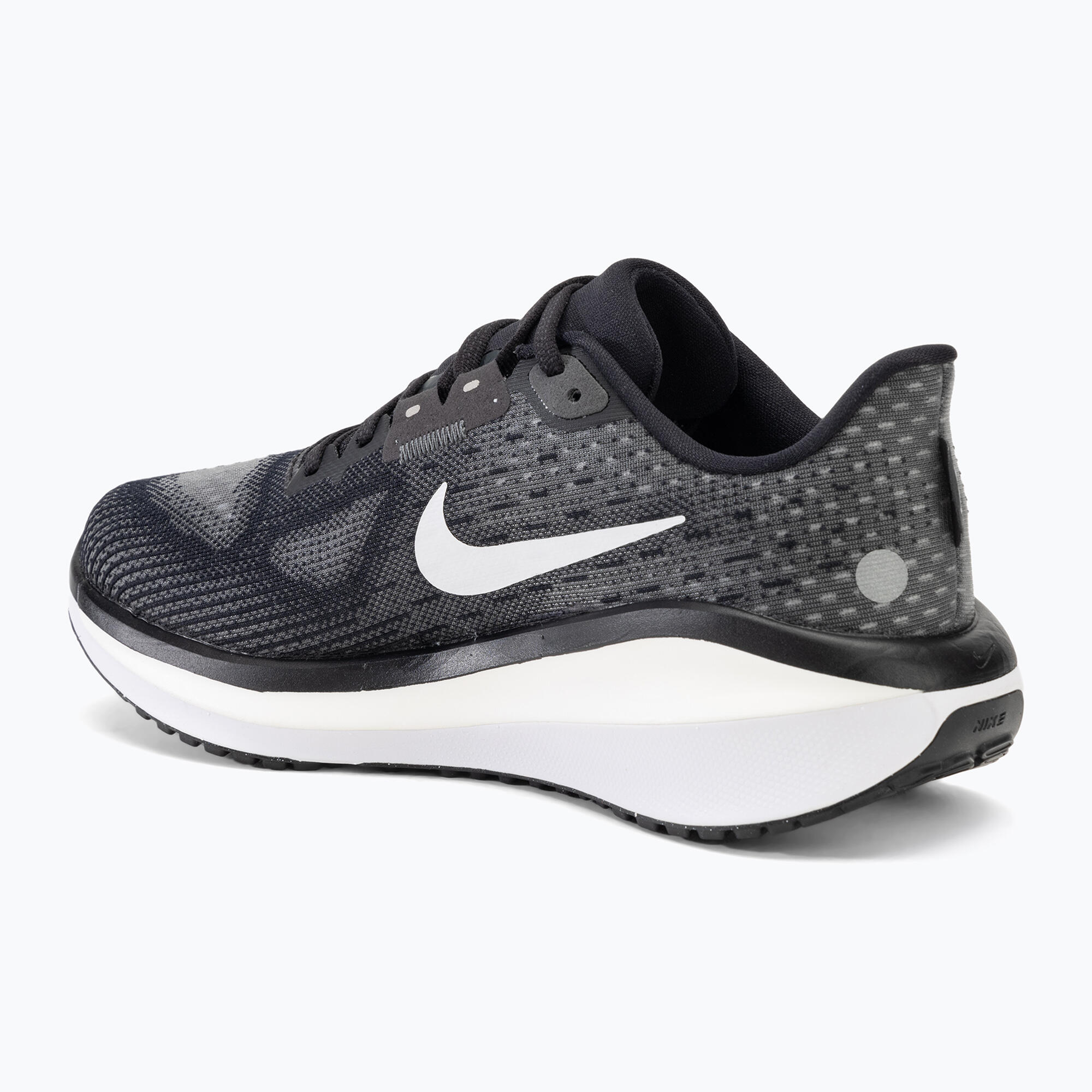 Buty do biegania damskie Nike Vomero 17 3/5