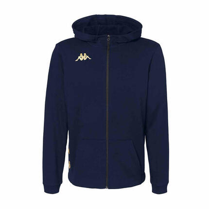 Pullover Kind Kappa Giordizi