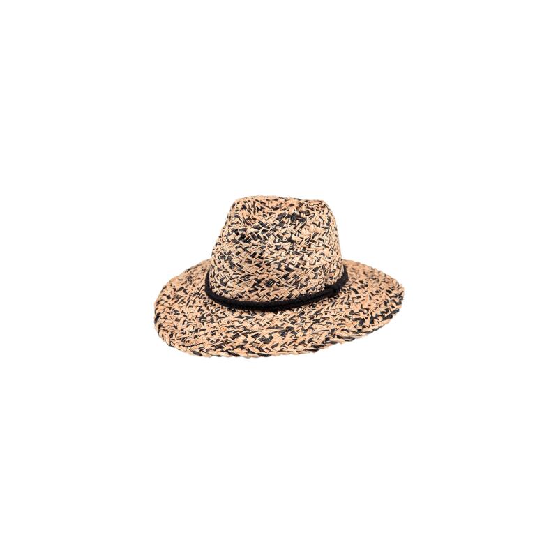 Barts - Barts Fatua Chapeau Femme - Natural - Casquette - Beige|blanc - Taille Unique - Decathlon