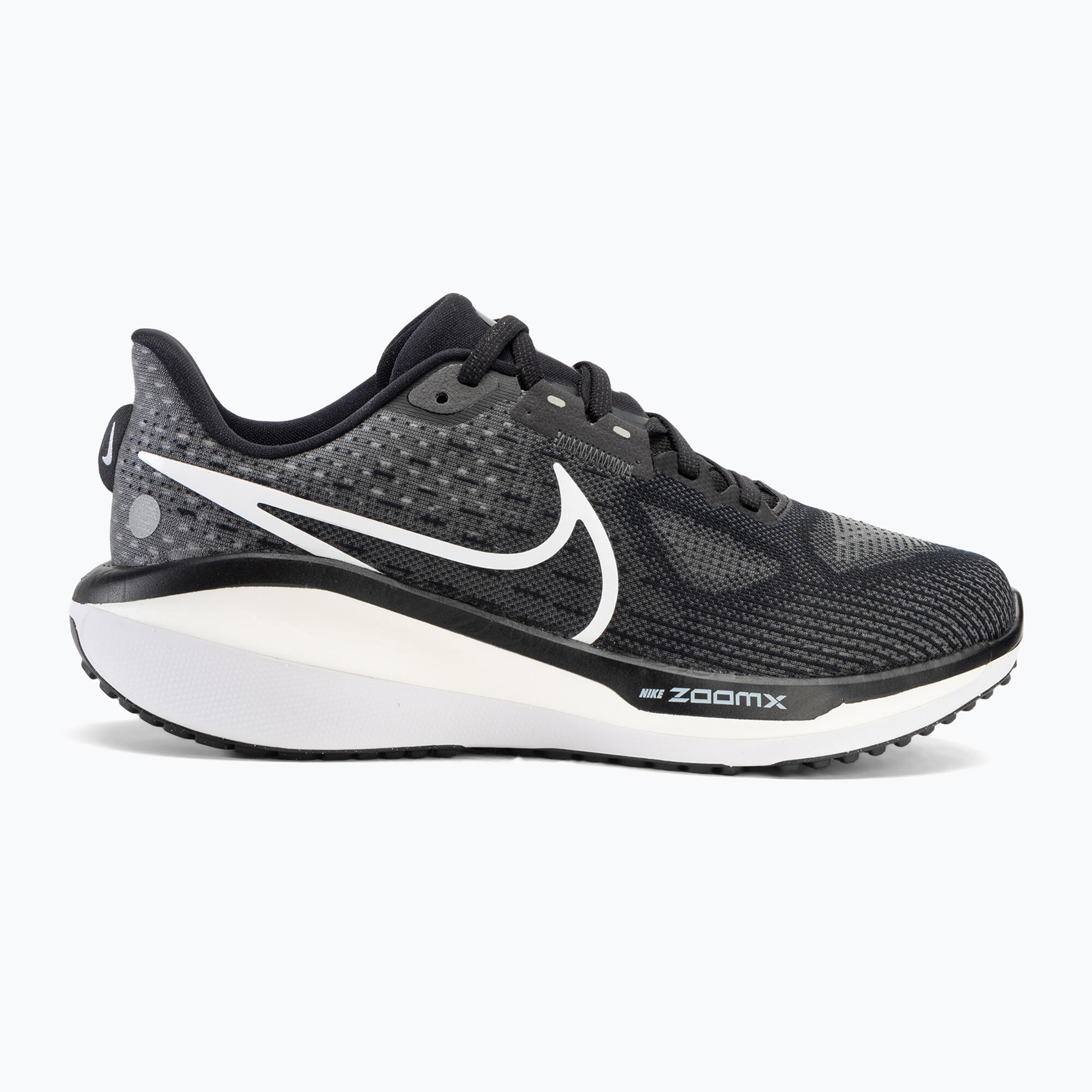 Buty do biegania damskie Nike Vomero 17 2/5