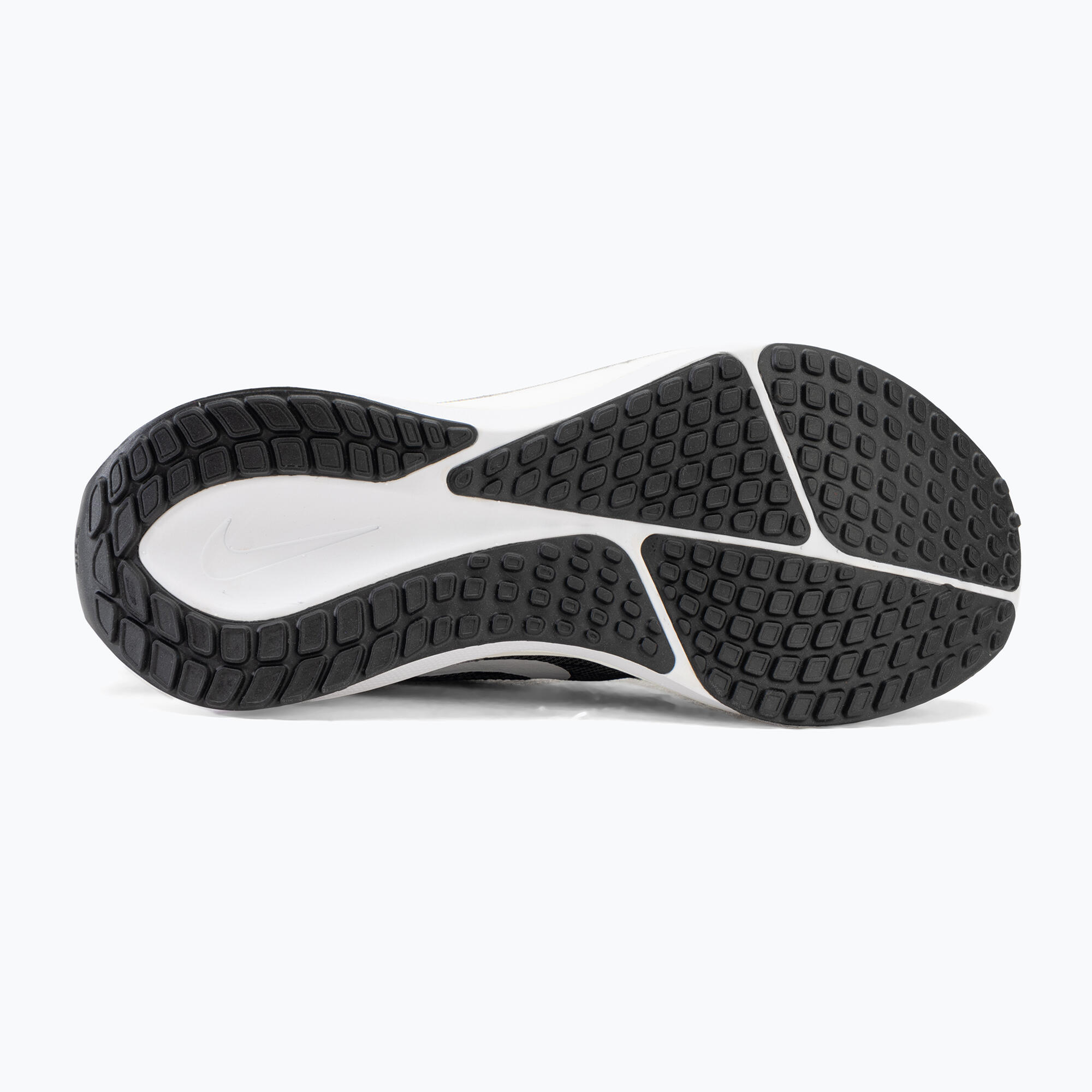 Buty do biegania damskie Nike Vomero 17 4/5