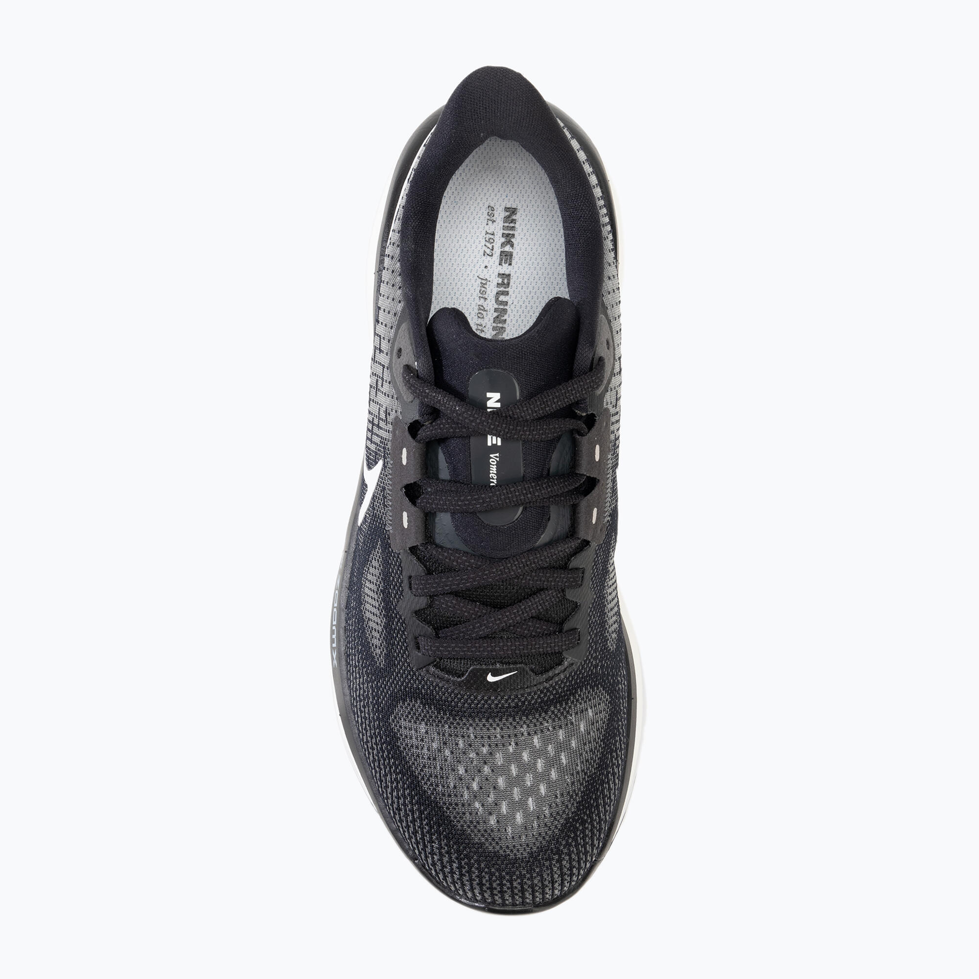 Buty do biegania damskie Nike Vomero 17 5/5