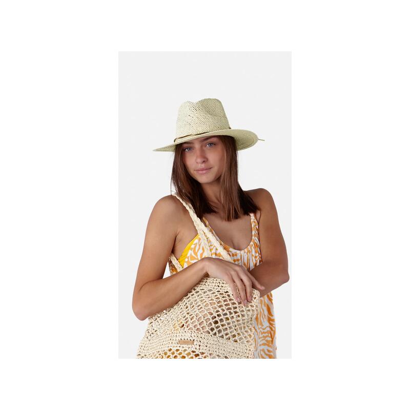 BARTS Chapeau ARDAY - WHEAT 2/3