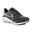 Pantofi de alergare pentru femei Nike Vomero 17