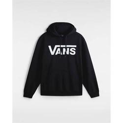 Sweat universel hommes Vans VN000HNXBLK1