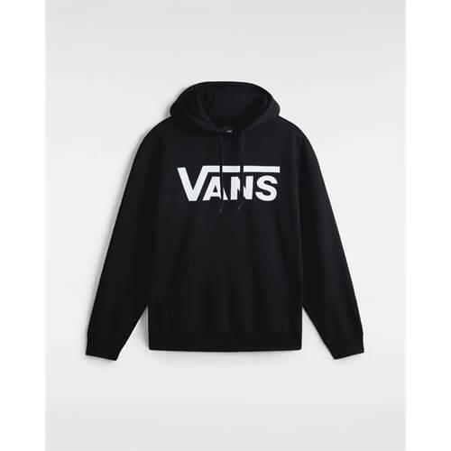 VANS picture