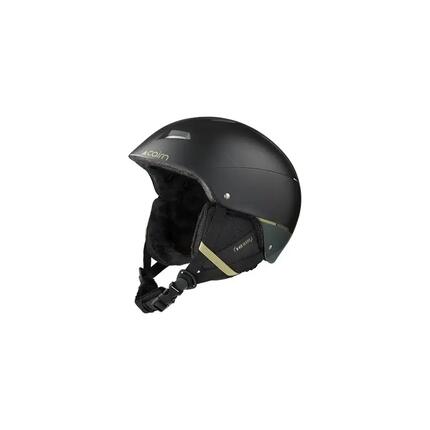 Skihelm Cairn Andromed