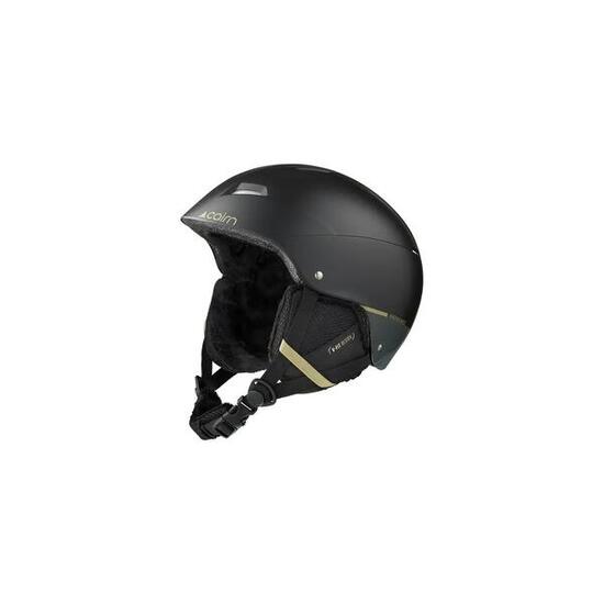 Casco da sci Cairn Andromed