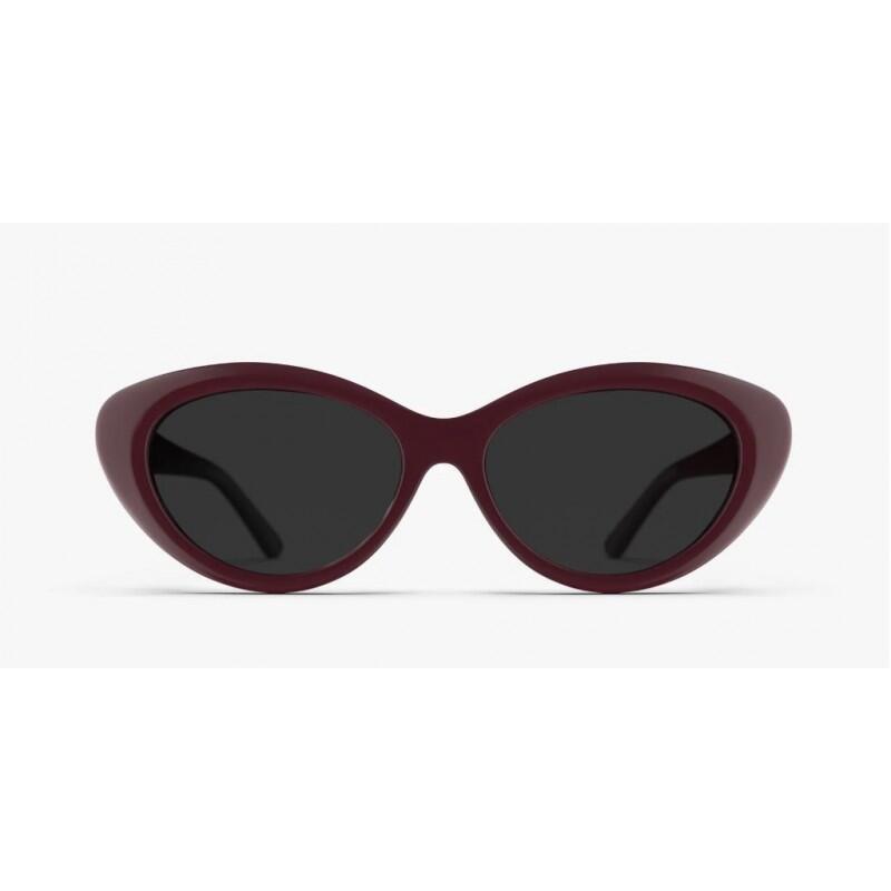 LOUBSOL PIXIE BORDEAUX SF3 LUNETTES 2/5