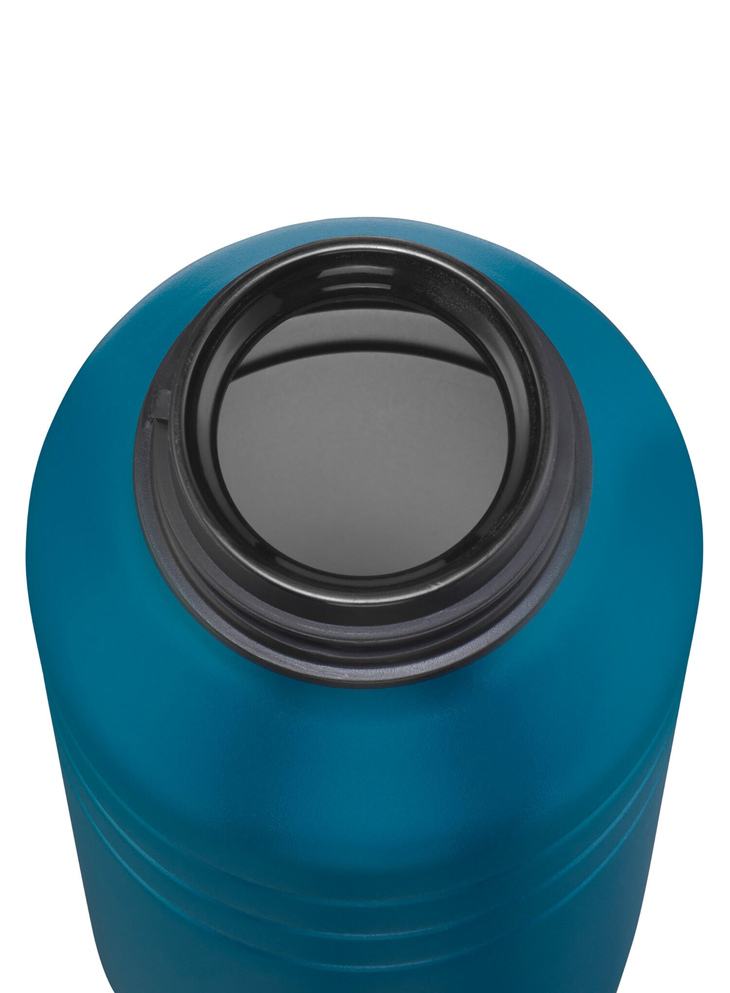 Butelka turystyczna Esbit Majoris Drinking Bottle 5/5