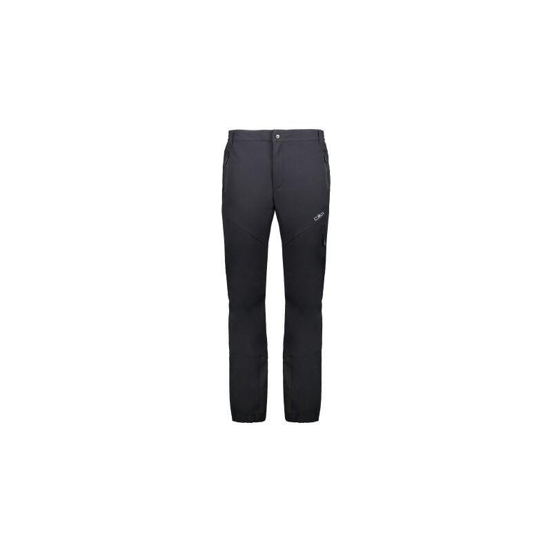 Spodnie softshell męskie CMP Migel Pant