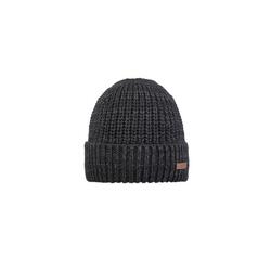 BARTS bonnet ARCTIC BEANIE - NAVY
