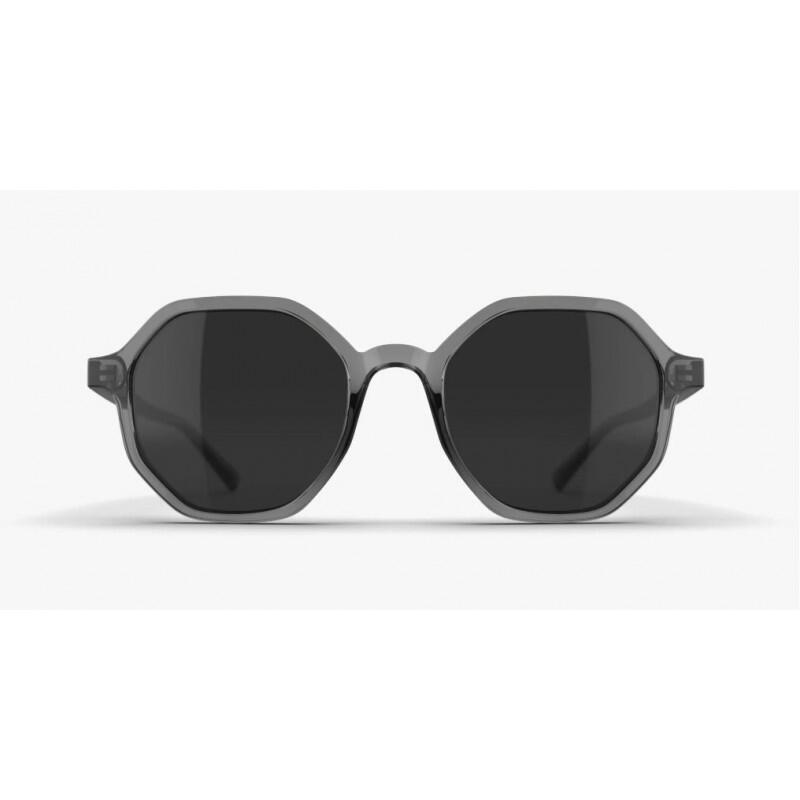 LOUBSOL KINK NOIR CRISTAL SF3 LUNETTES 2024 2/4