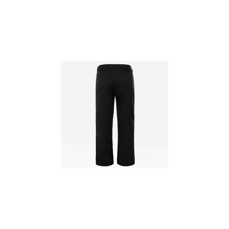 The North Face Pantalon M CHAKAL - TNF BLACK 2/5
