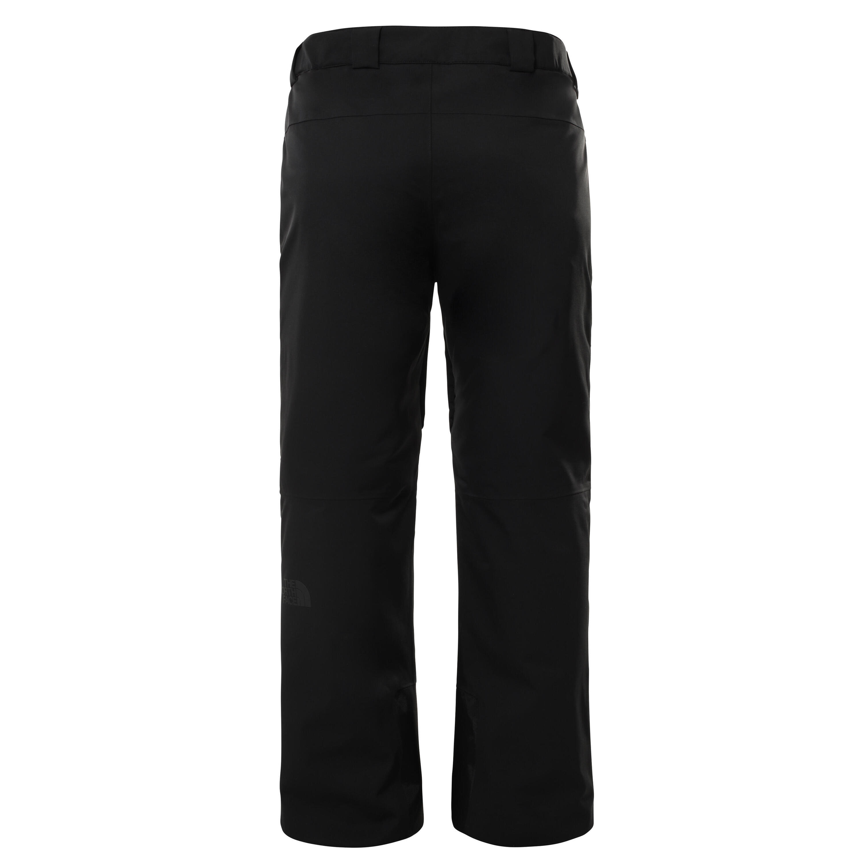 The North Face Pantalon M CHAKAL - TNF BLACK 4/5