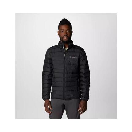 Doudoune COLUMBIA Lake 22 II - Veste