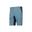 CMP Bermuda de randonnée cargo pour hommes