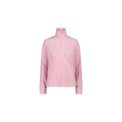 Bluza damska CMP
