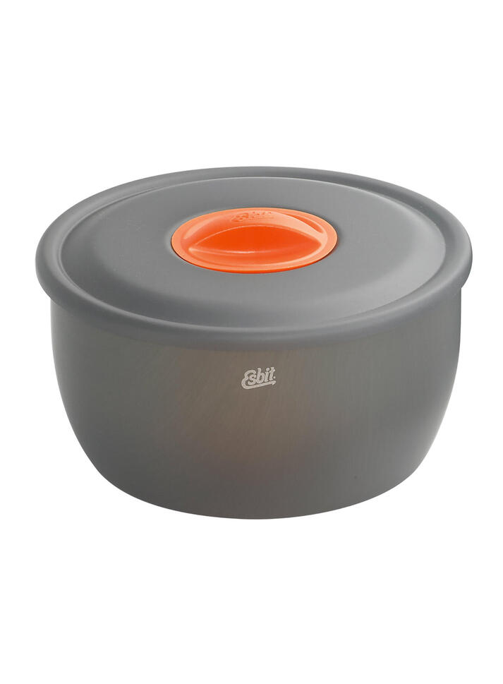 Naczynia Esbit Aluminium Cookware 3 Non-Stick