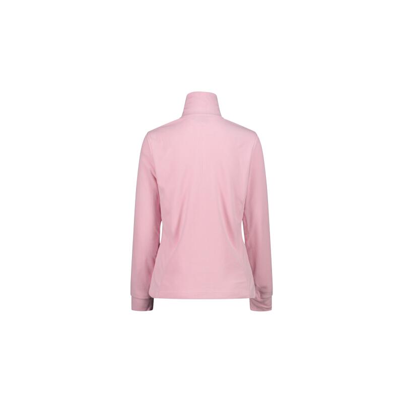 Bluza damska CMP