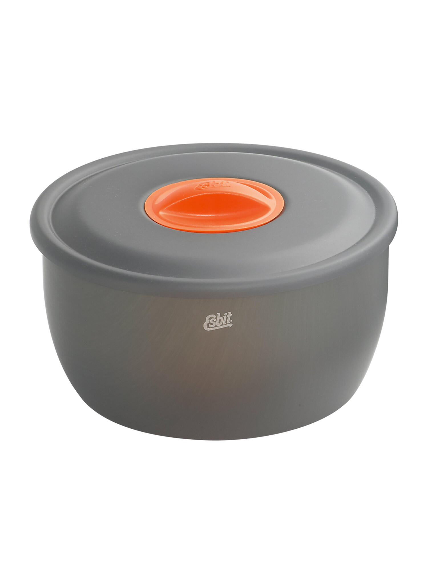 Naczynia kuchenne do turystyki Esbit Cookware 2/6