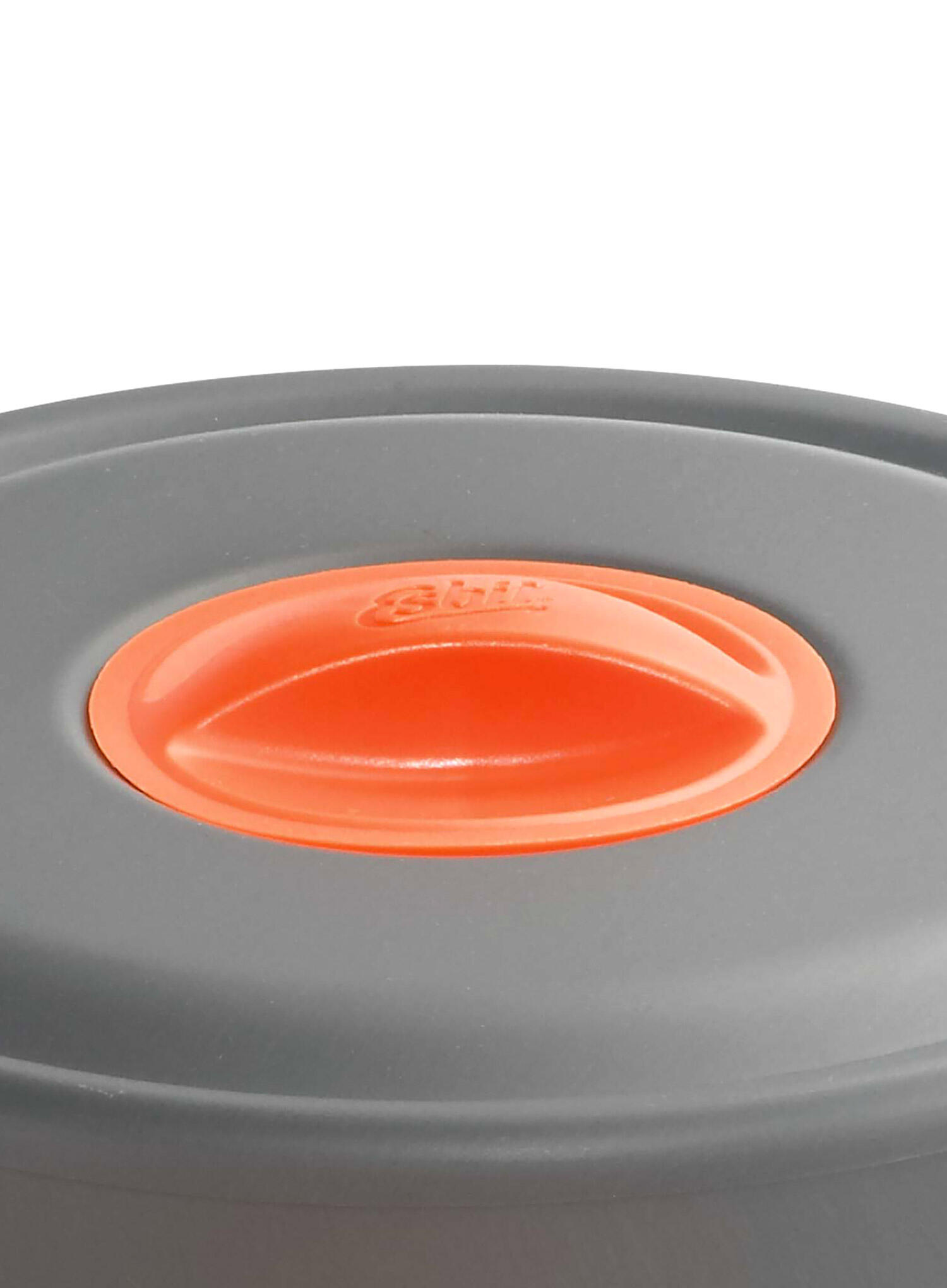 Naczynia kuchenne do turystyki Esbit Cookware 4/6