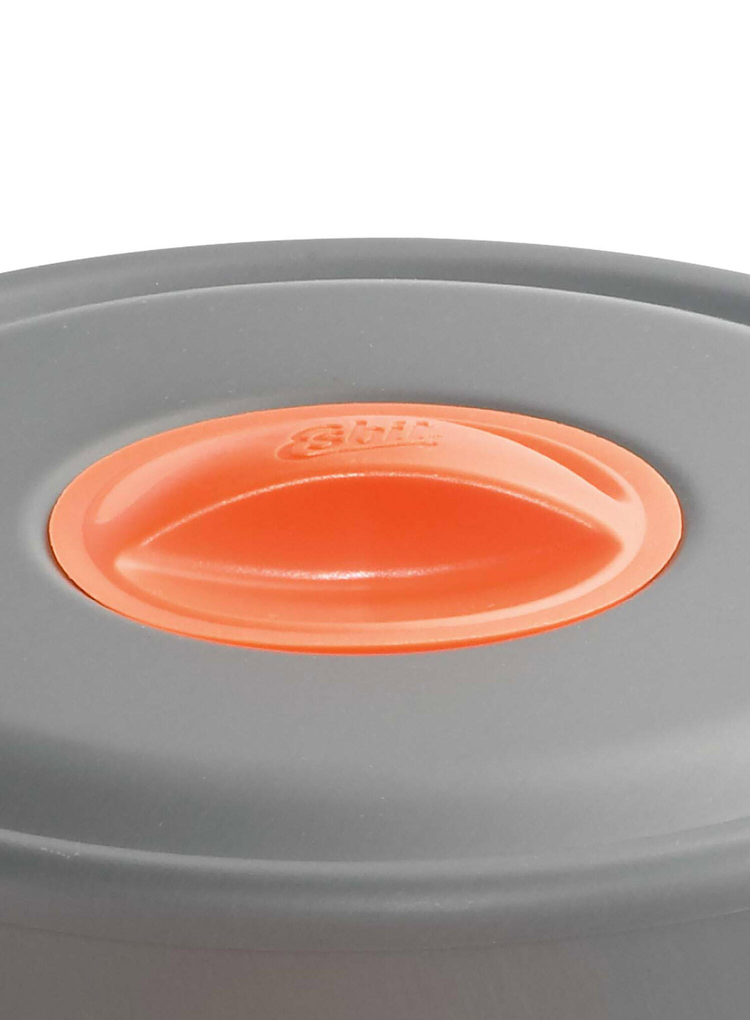 Naczynia Esbit Aluminium Cookware 3 Non-Stick 4/5