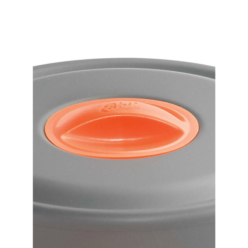 Set de vase non-Stick Esbit CW 2500 NS