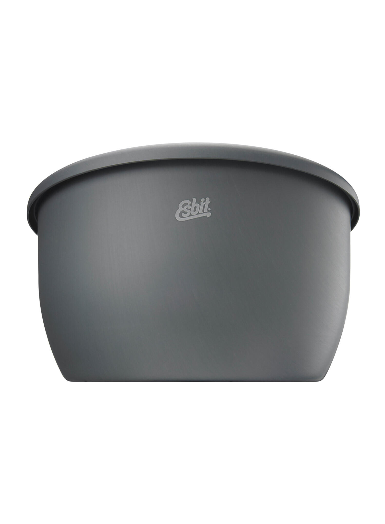 Naczynia kuchenne do turystyki Esbit Cookware 5/6