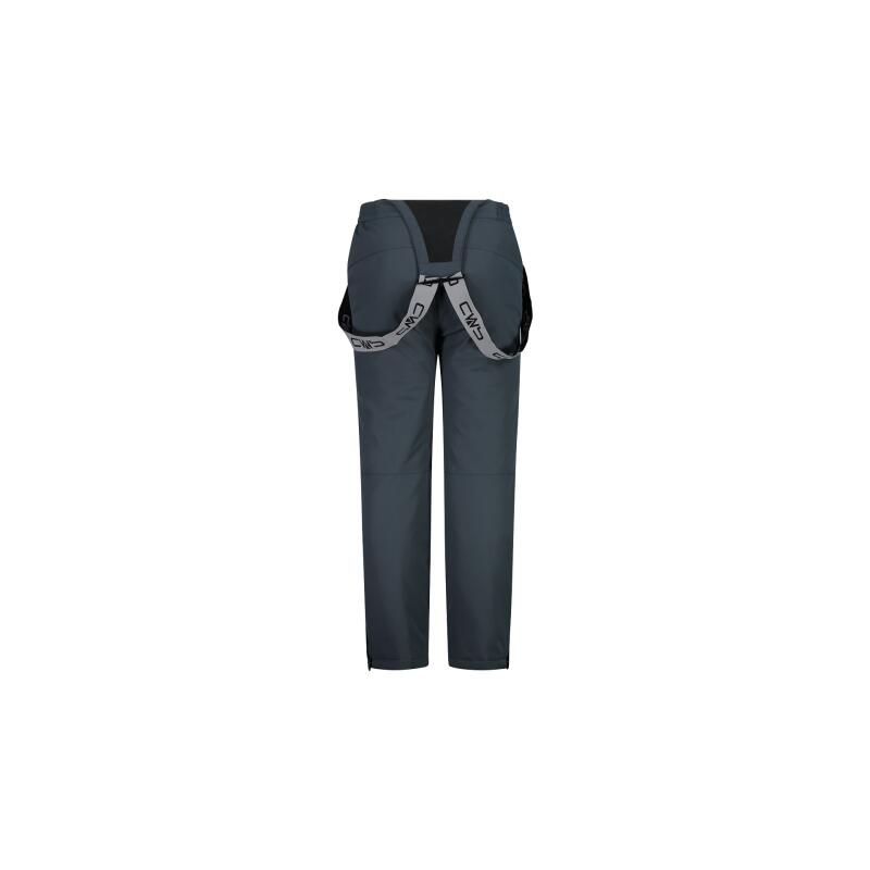 CMP Kinder Ski Hose Ski Salopette 3W15994 2/5