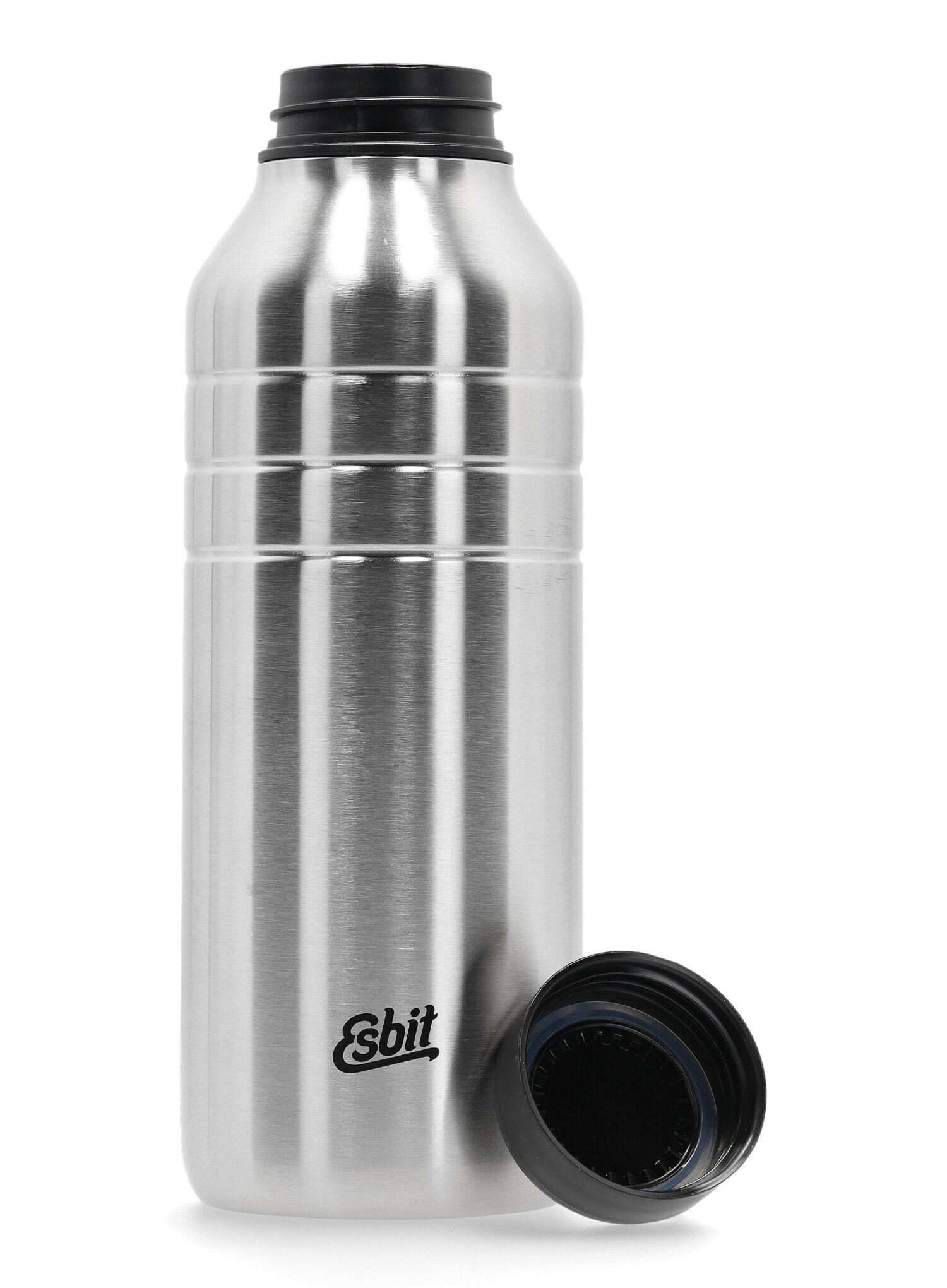 Butelka turystyczna Esbit Majoris Drinking Bottle 5/6