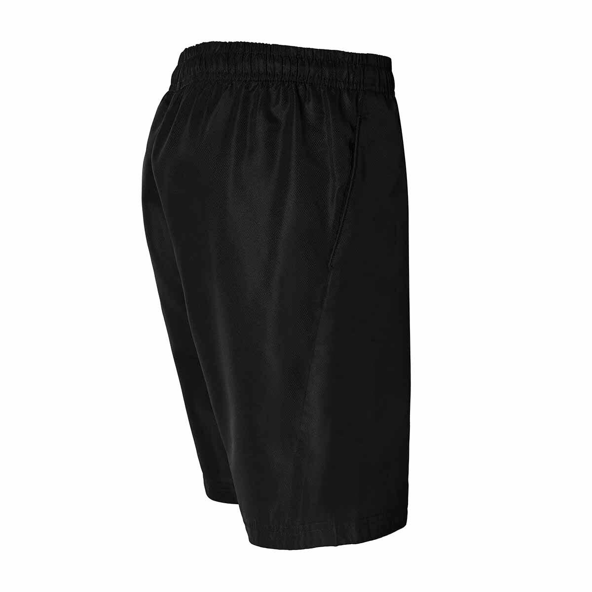 Short Kappa Kiamon 2/4