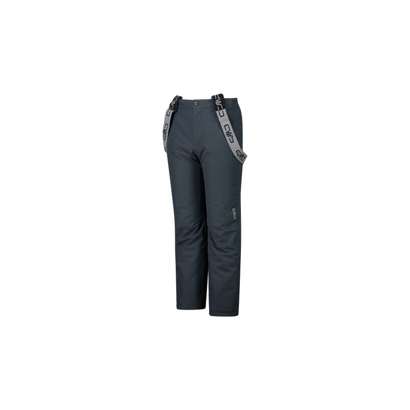 CMP Kinder Ski Hose Ski Salopette 3W15994 3/5