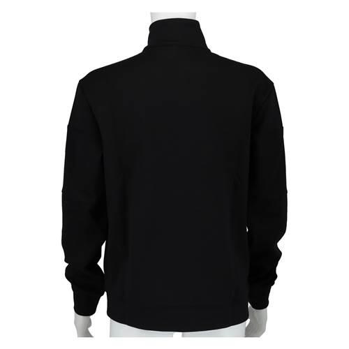 Bluza sportowa męska Champion 220069KK001