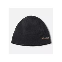 COLUMBIA Bonnet Sherpa Helvetia™ Unisexe - Black