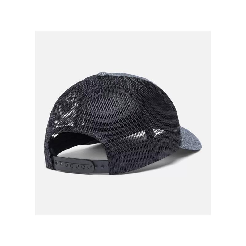 Cap hautfreundlich robust atmungsaktiv Unisex - Mesh™ Snapback 2/3