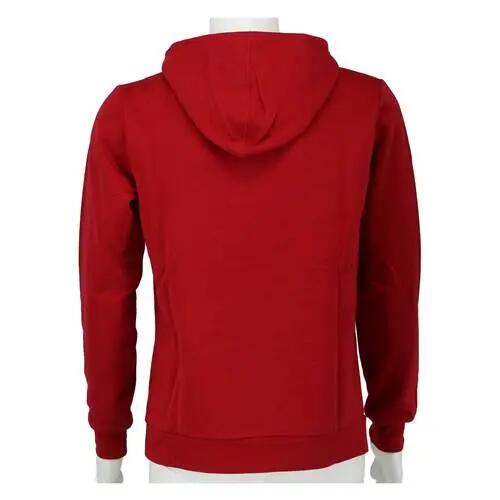 Sportjacke Champion Big Logo Print 2/2