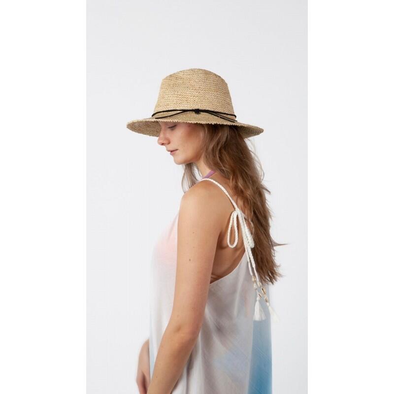Damen Sommerhut W CELERY HAT 3/3