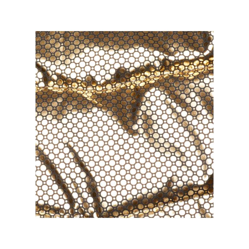 COLUMBIA Doudoune à Capuche Labyrinth Loop™ Homme - DARK STONE/SHARK 5/5